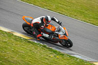 anglesey-no-limits-trackday;anglesey-photographs;anglesey-trackday-photographs;enduro-digital-images;event-digital-images;eventdigitalimages;no-limits-trackdays;peter-wileman-photography;racing-digital-images;trac-mon;trackday-digital-images;trackday-photos;ty-croes